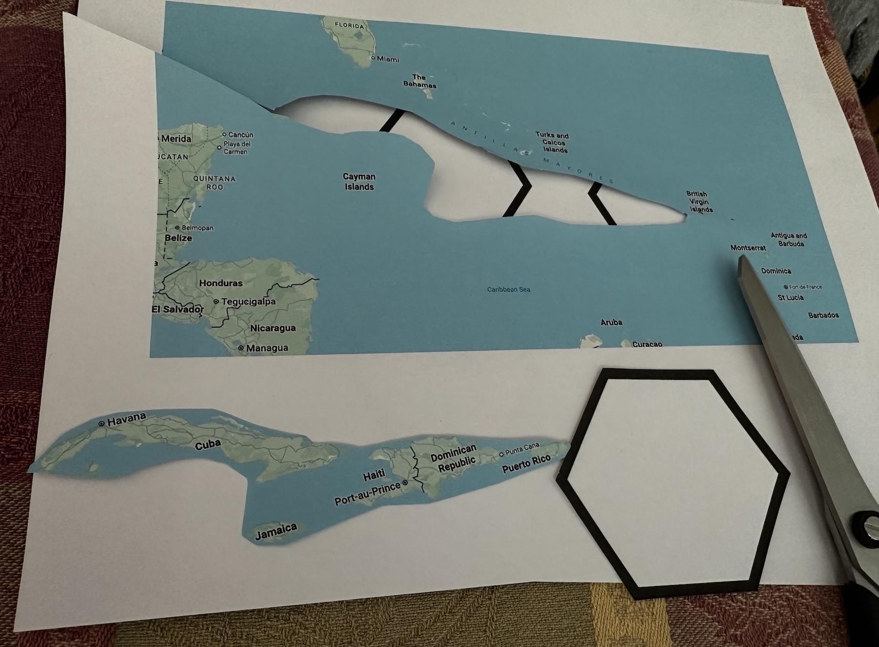 Map cut.jpg