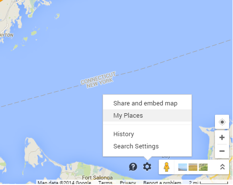 Map_myplaces.png