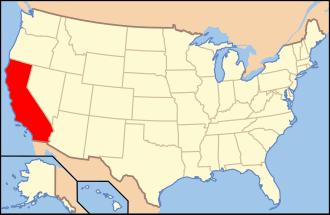 Map_of_USA_CA.svg.png