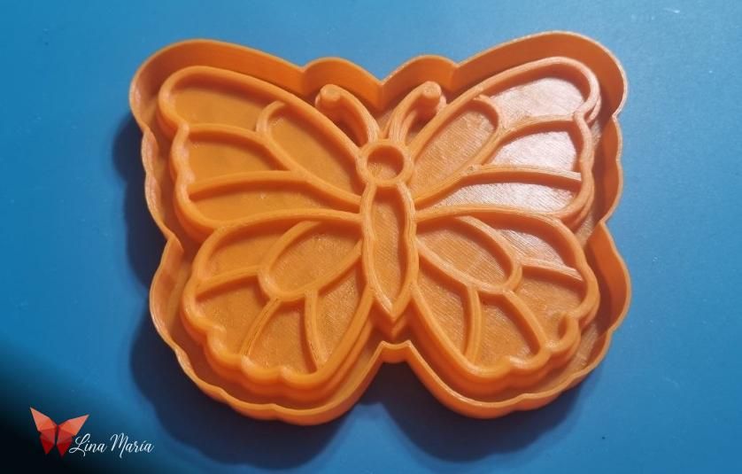 Mariposa13.jpg