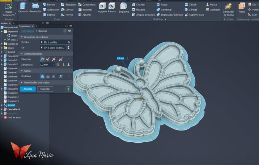 Mariposa9.jpg