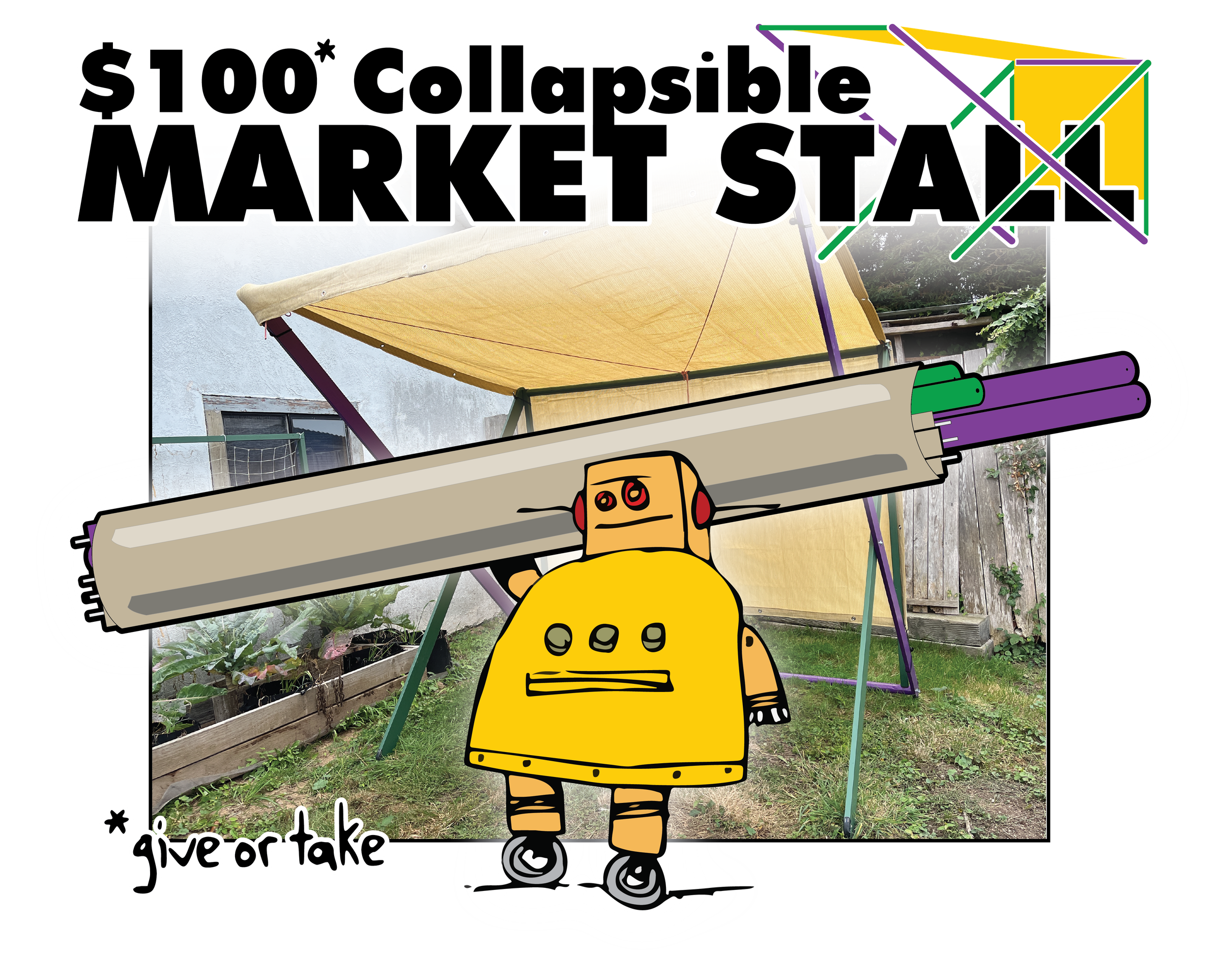 MarketStallInstructable.png