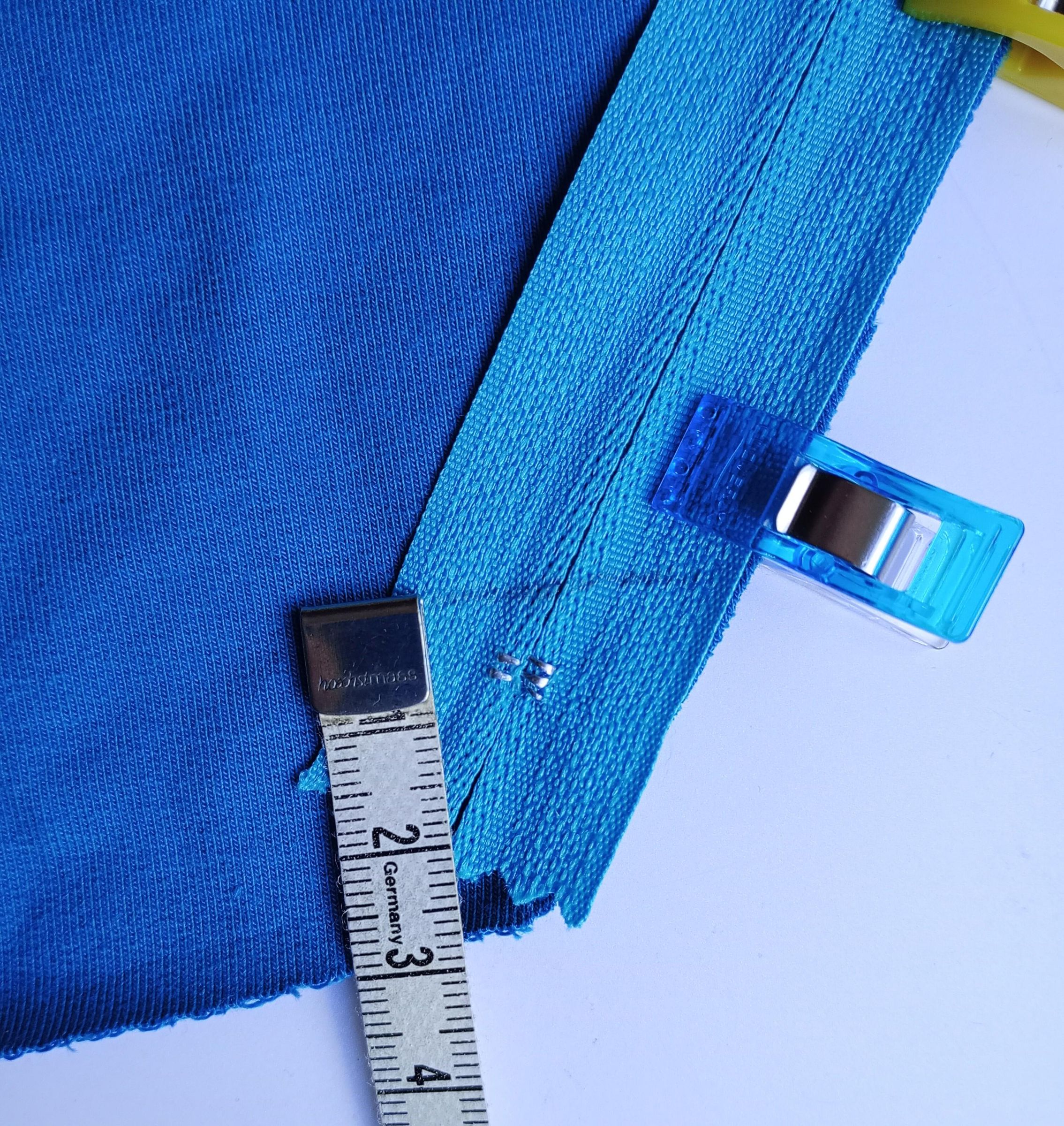 Marking zip length.jpg