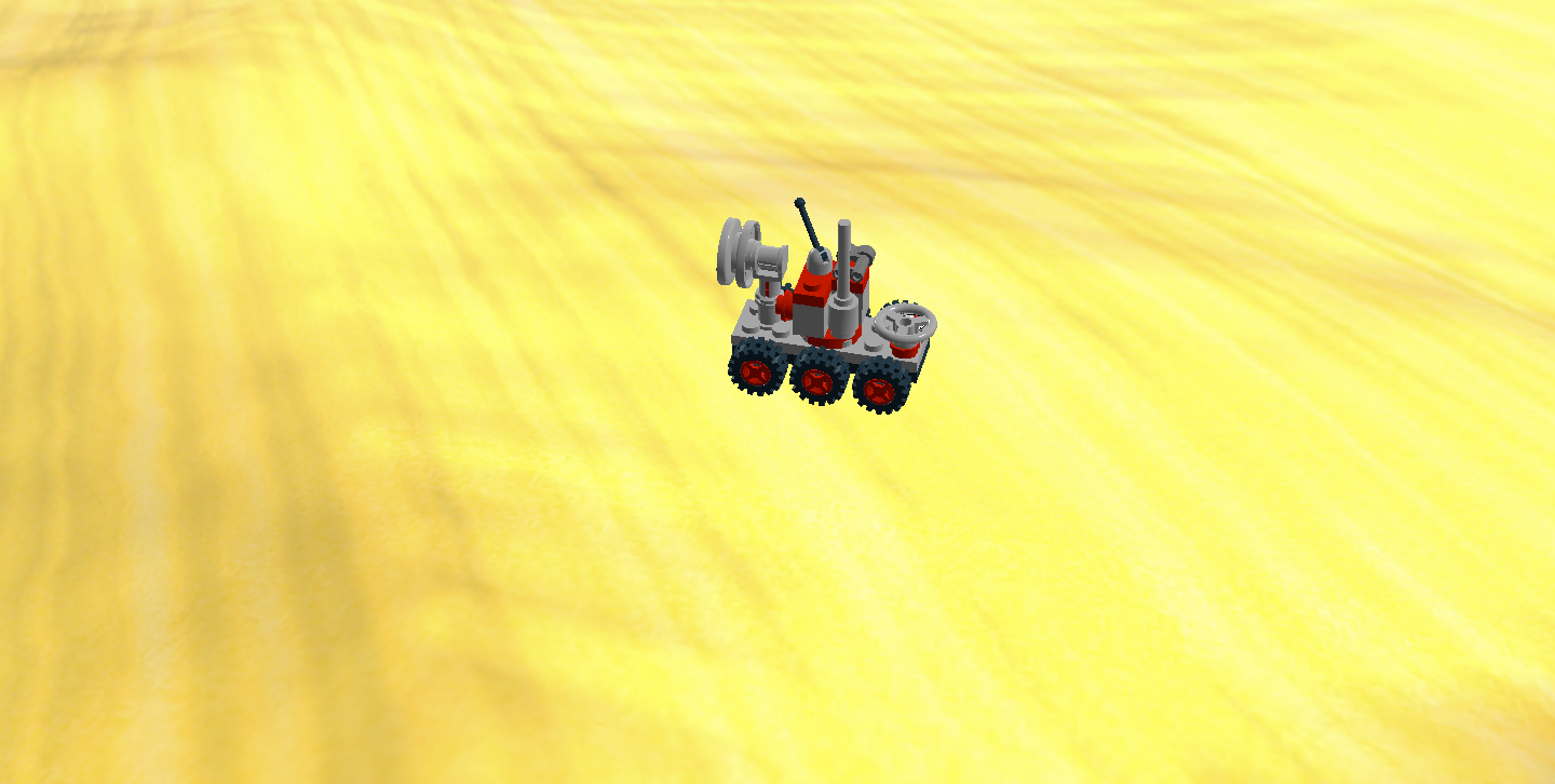 Mars Rover.png