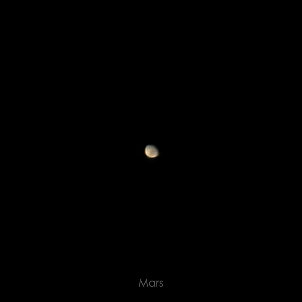Mars.jpg