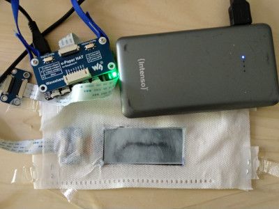Maske_Kit.jpg