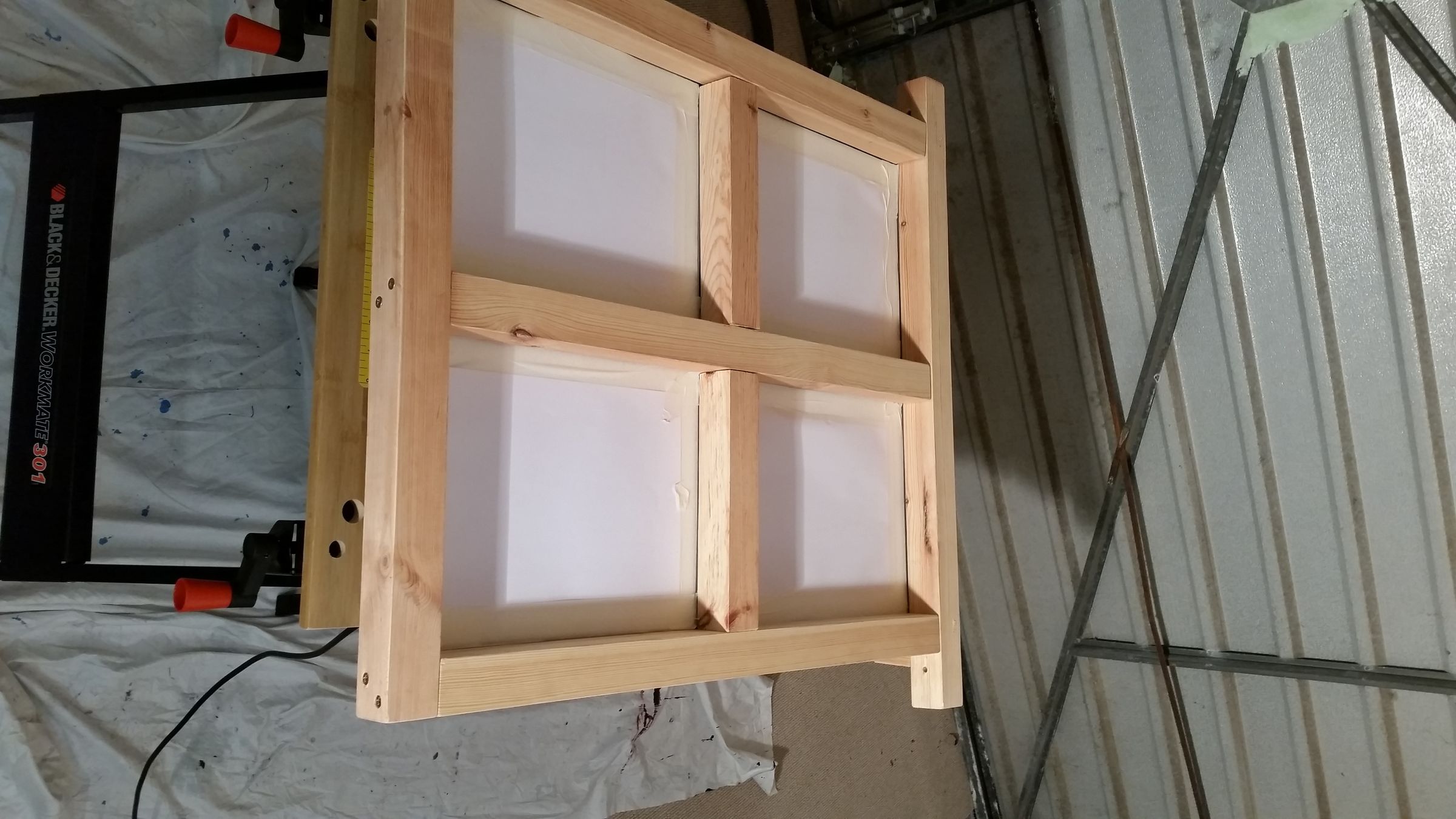Masked and ready for painting (window off).jpg