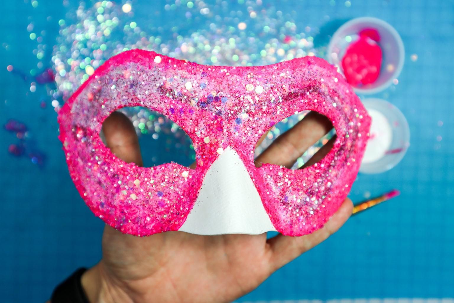 MasqueradeMaskDIY_NatashaDzurny_Chibitronics_18-1536x1024.jpg
