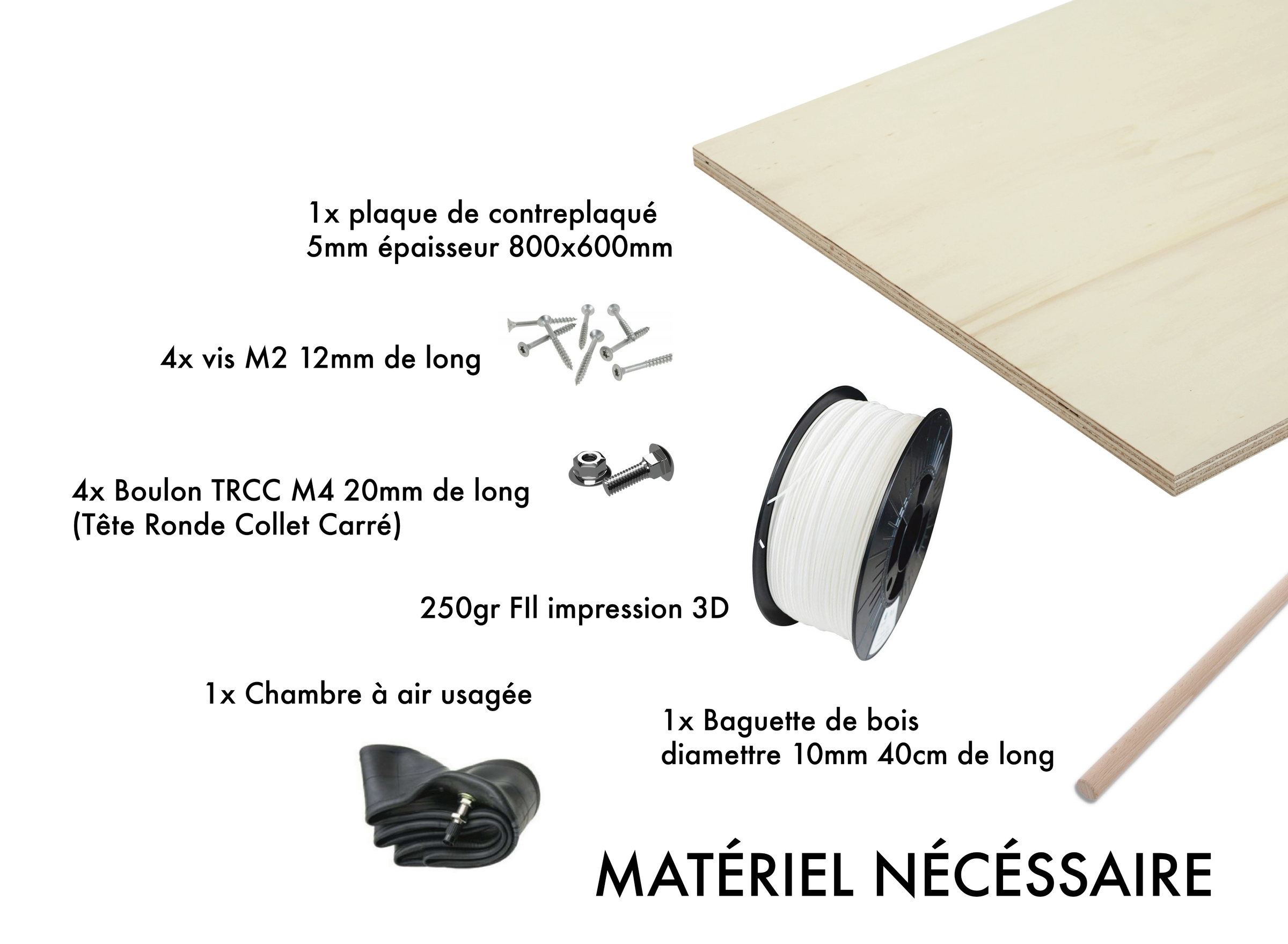 Mat&eacute;riel-01.png