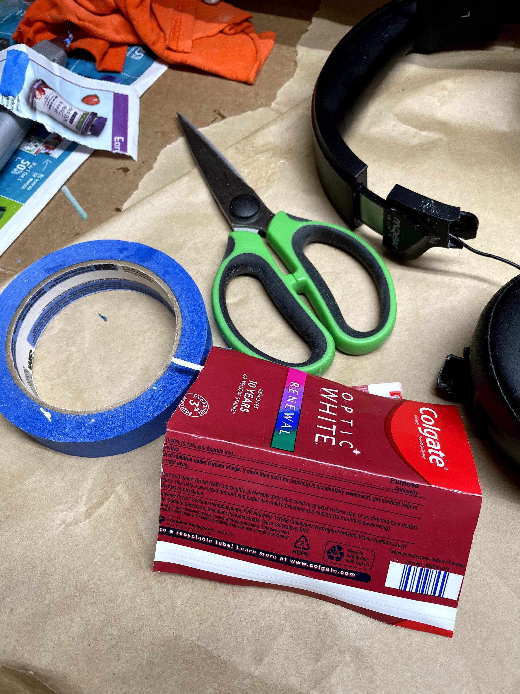 Material+Clip.jpg