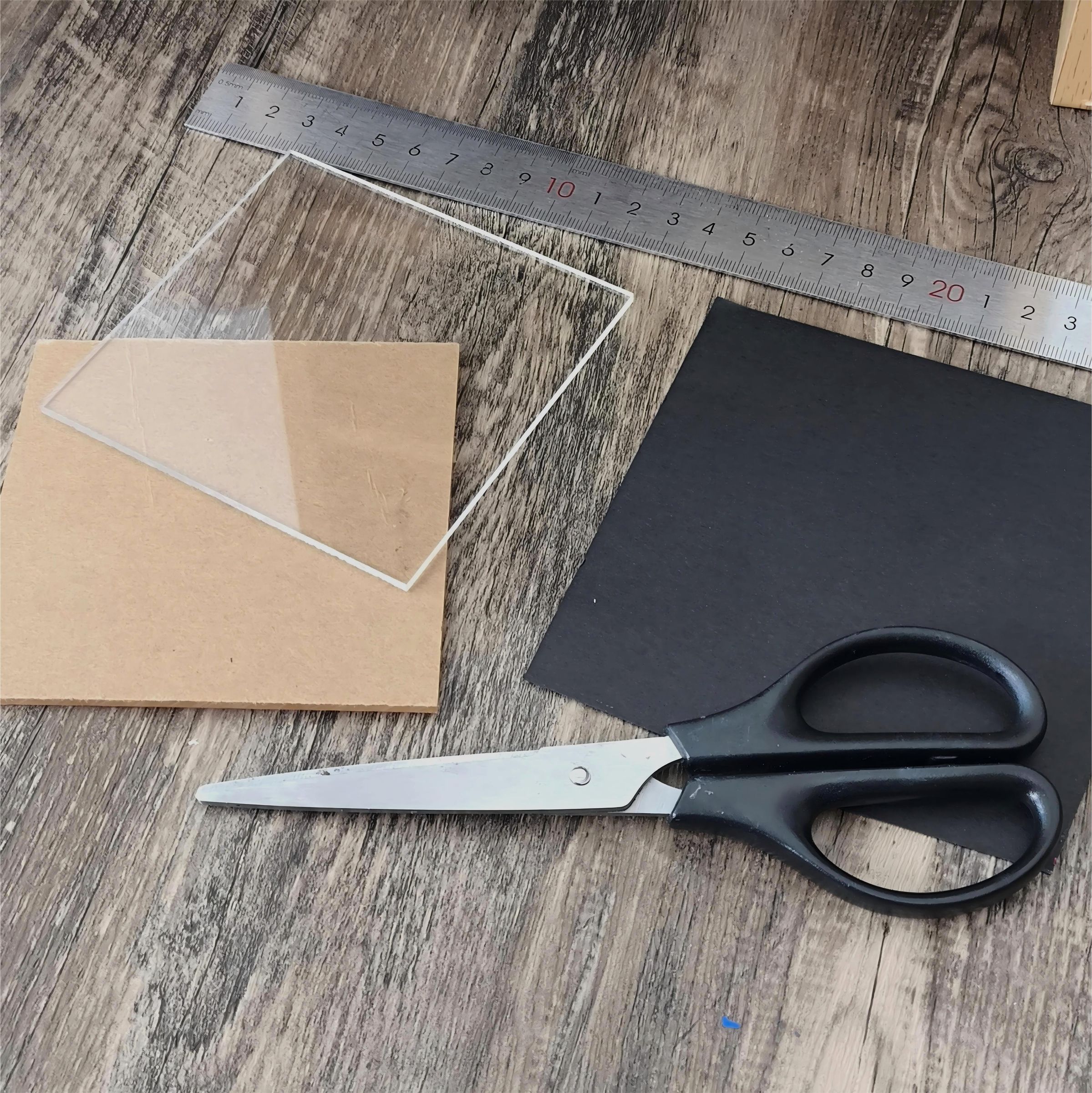 Material.jpg