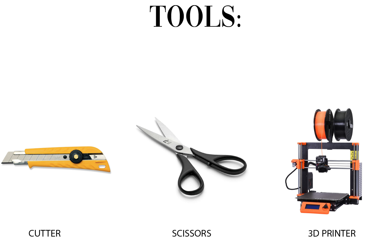 Materials.png