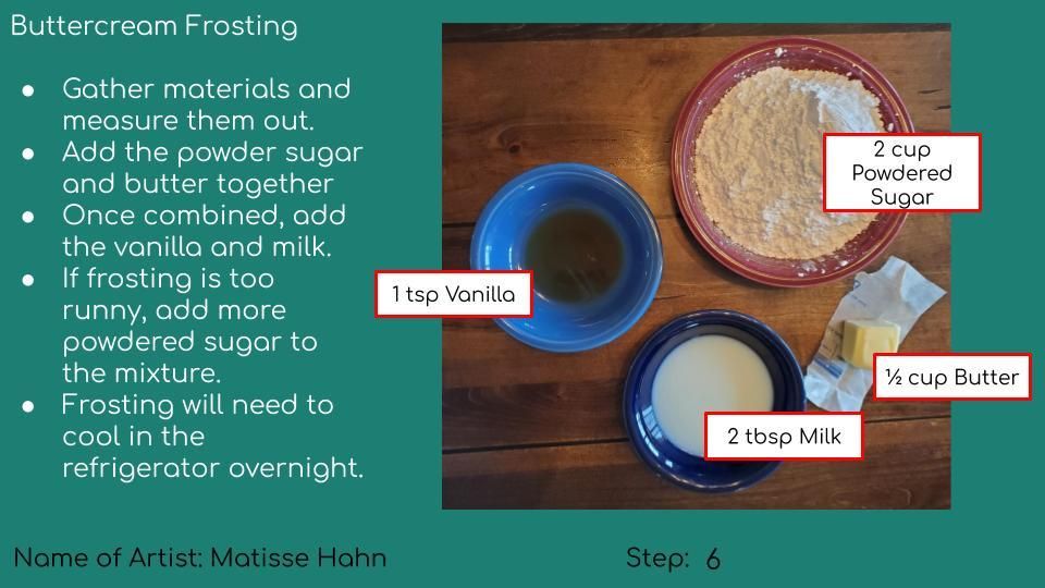 Matisse Hahn- Pizza Cake (6).jpg