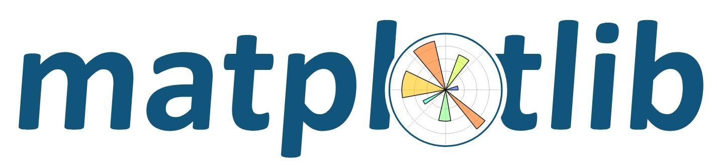 MatplotlibLogo.jpg