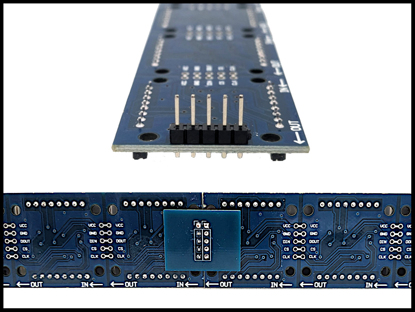 Matrix Connector.png