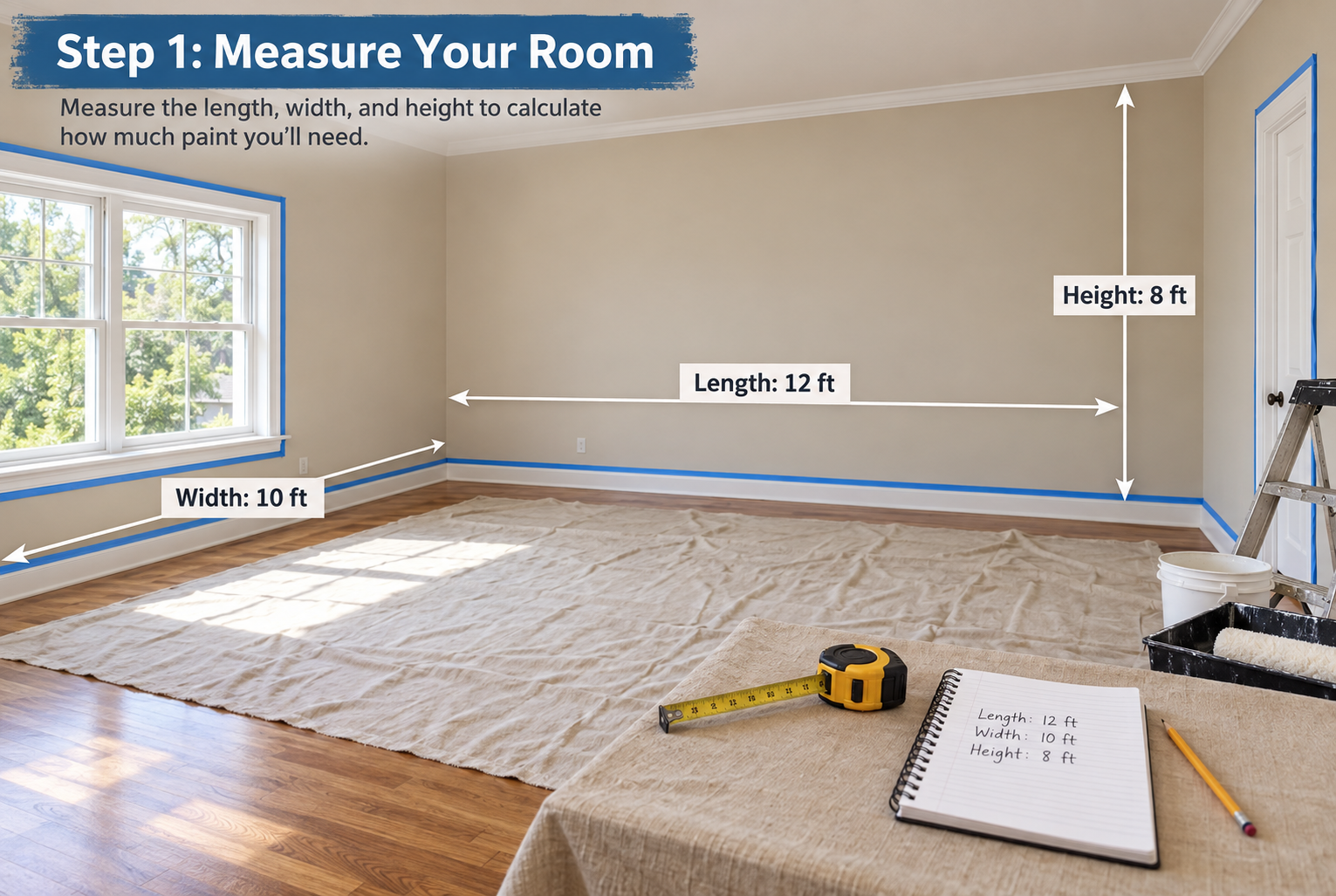 Measure Your Room.png