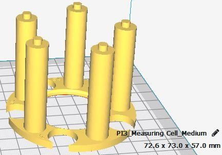 Measuring Cell_Medium.JPG