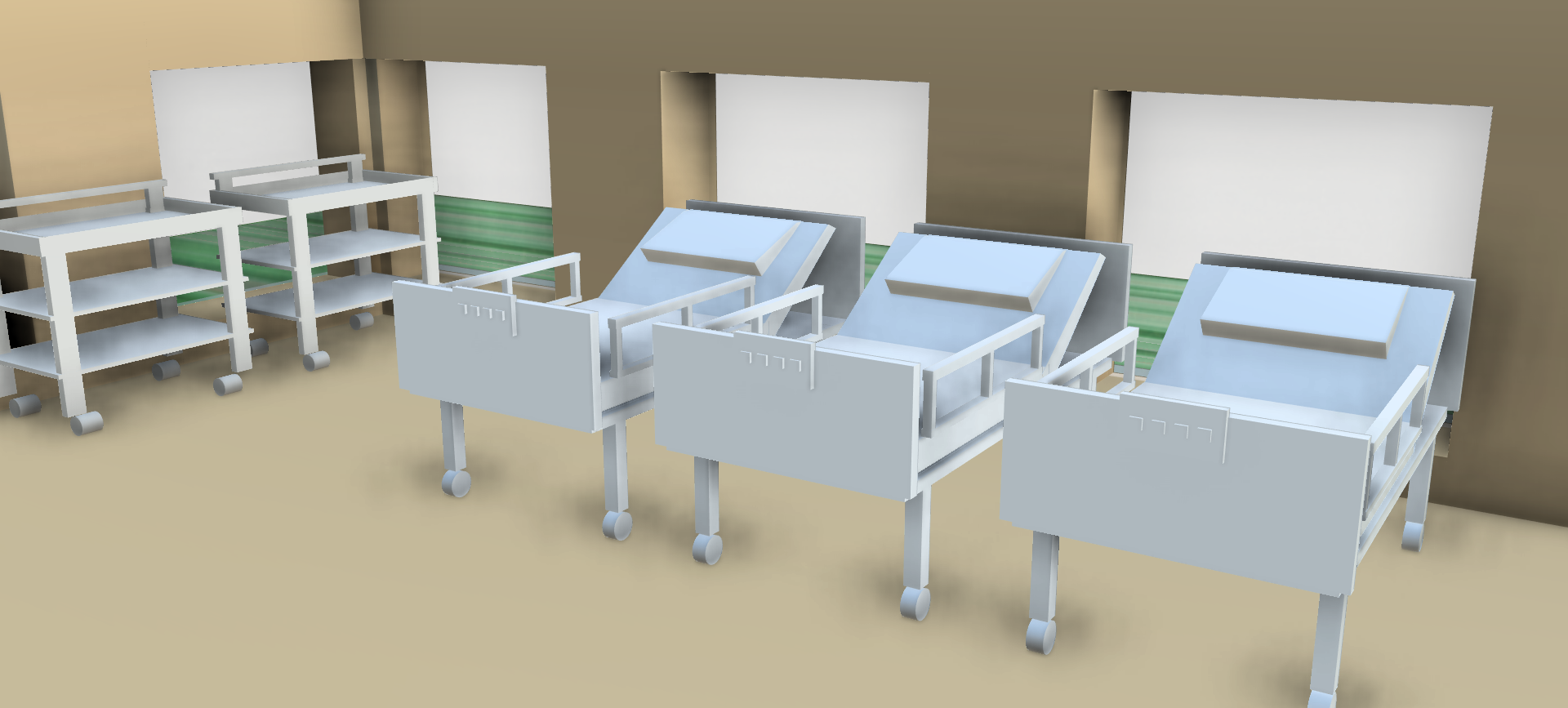 Med Room.png