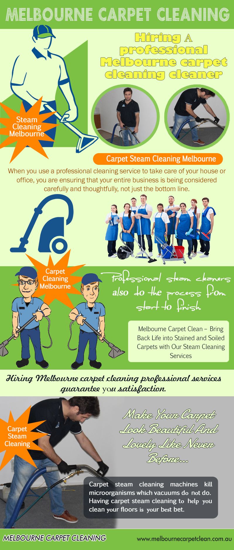 Melbourne Carpet Cleaning.jpg