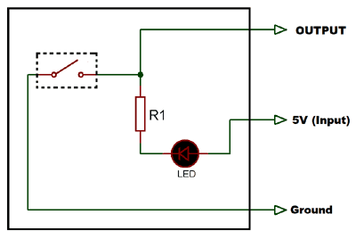 Mercury switch.png