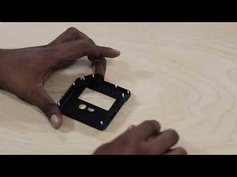 Meshy_Assembling