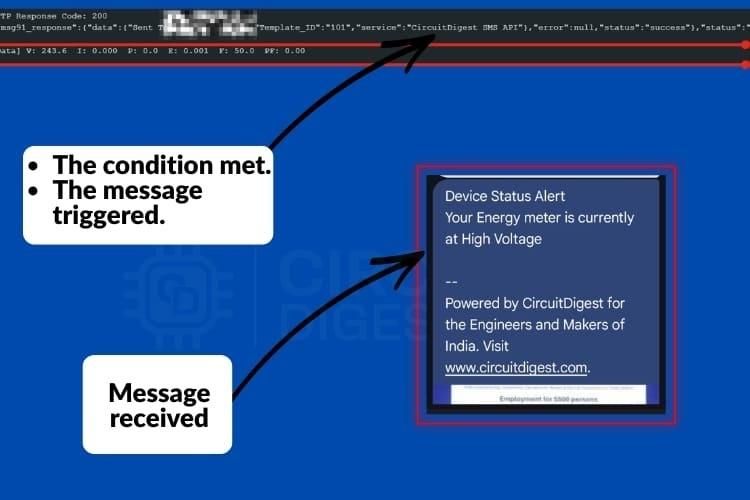 Message-Feature-in-Energy-Monitoring-System.jpg