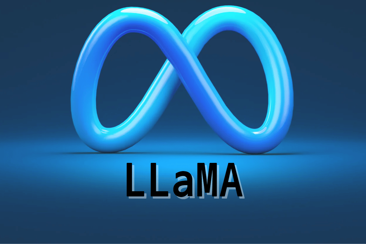 Meta-AI-Llama.png