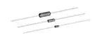 Metal film resistor.JPG