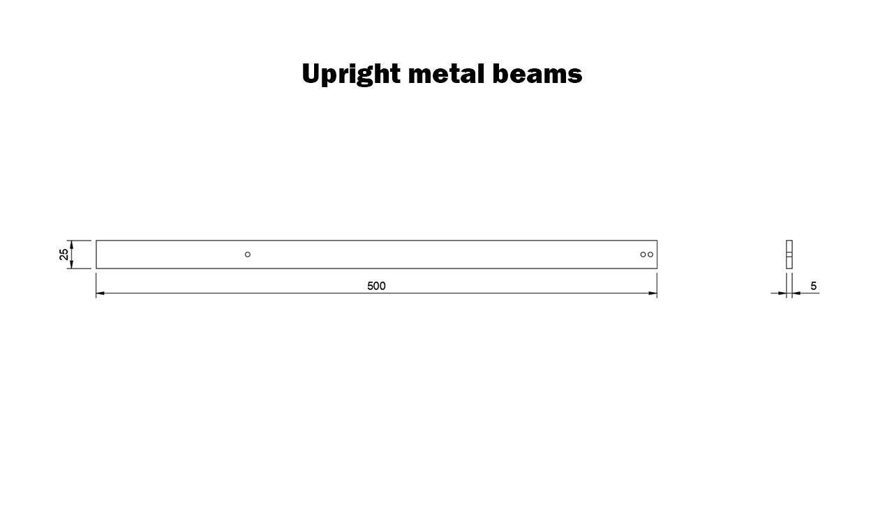 MetalBeams.jpg