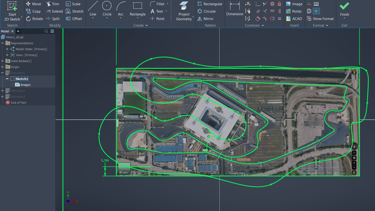 Miami_CAD.png