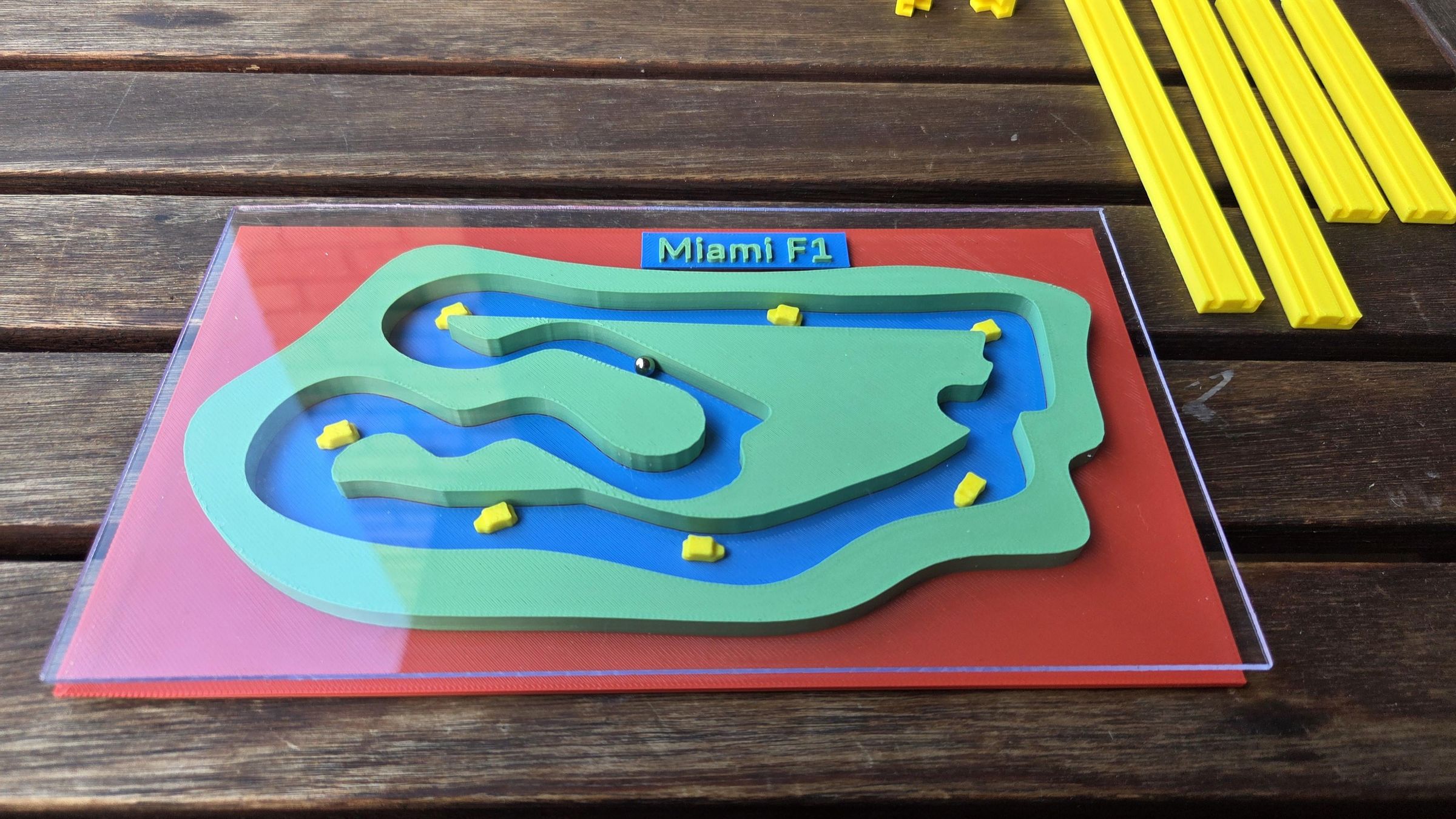 Miami_make_5.jpg