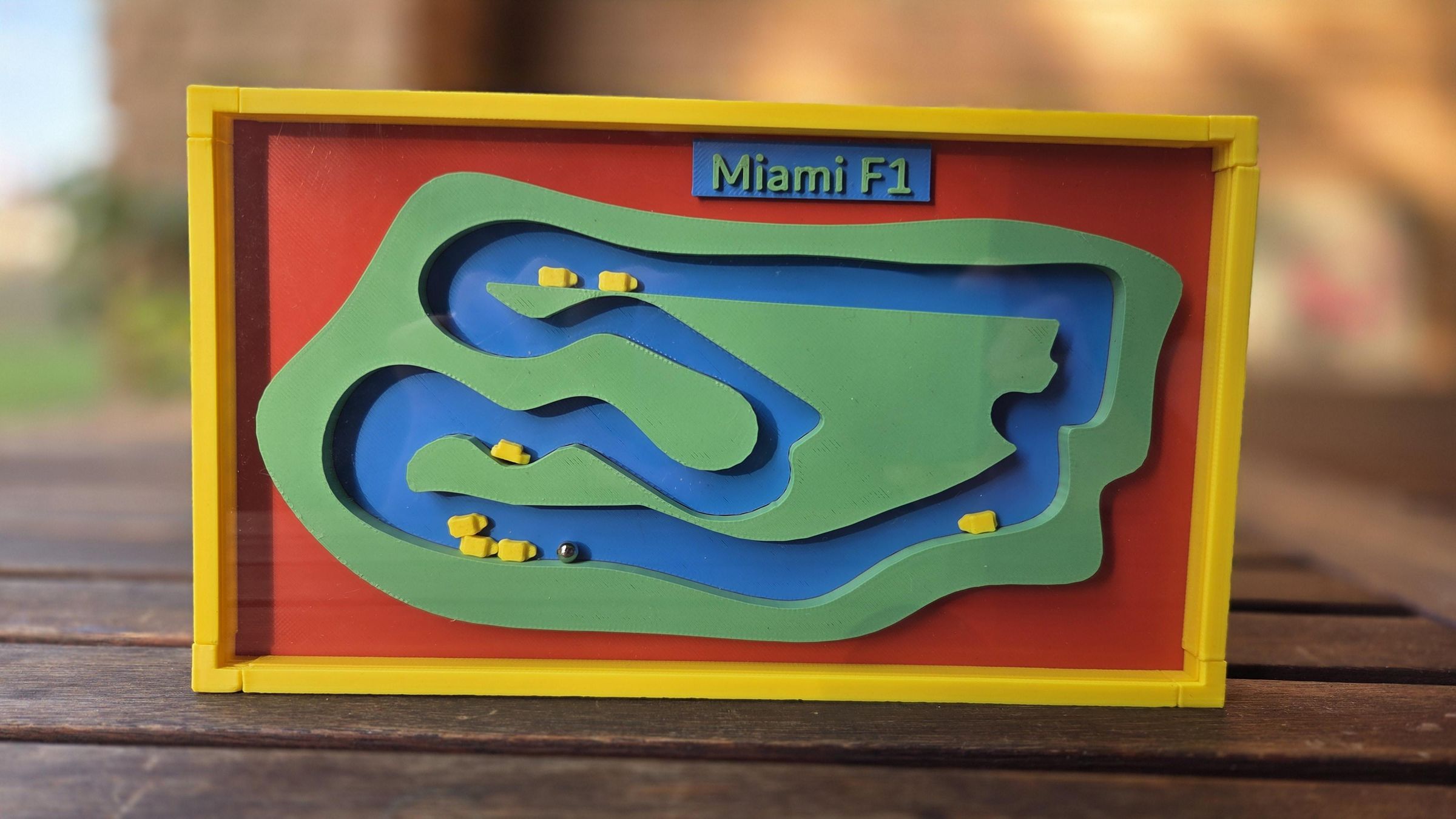 Miami_make_7.jpg