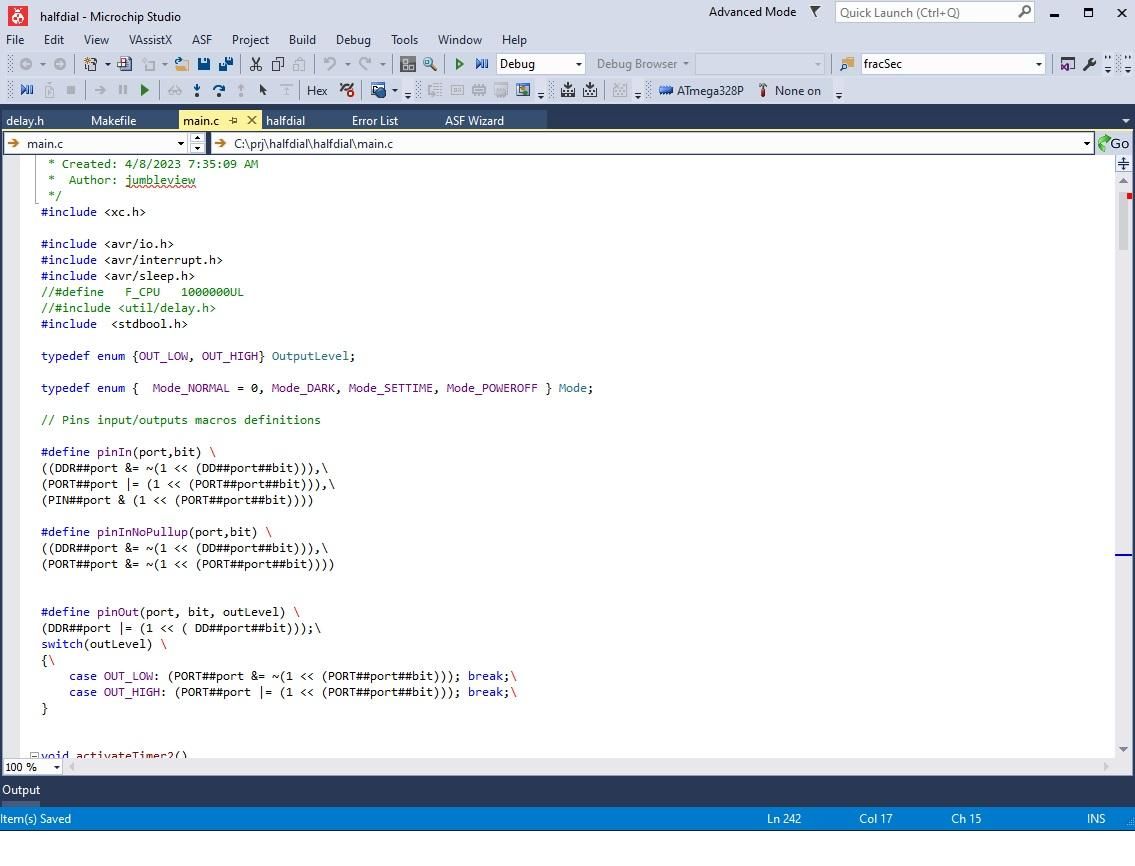 MicrchipStudio.jpg