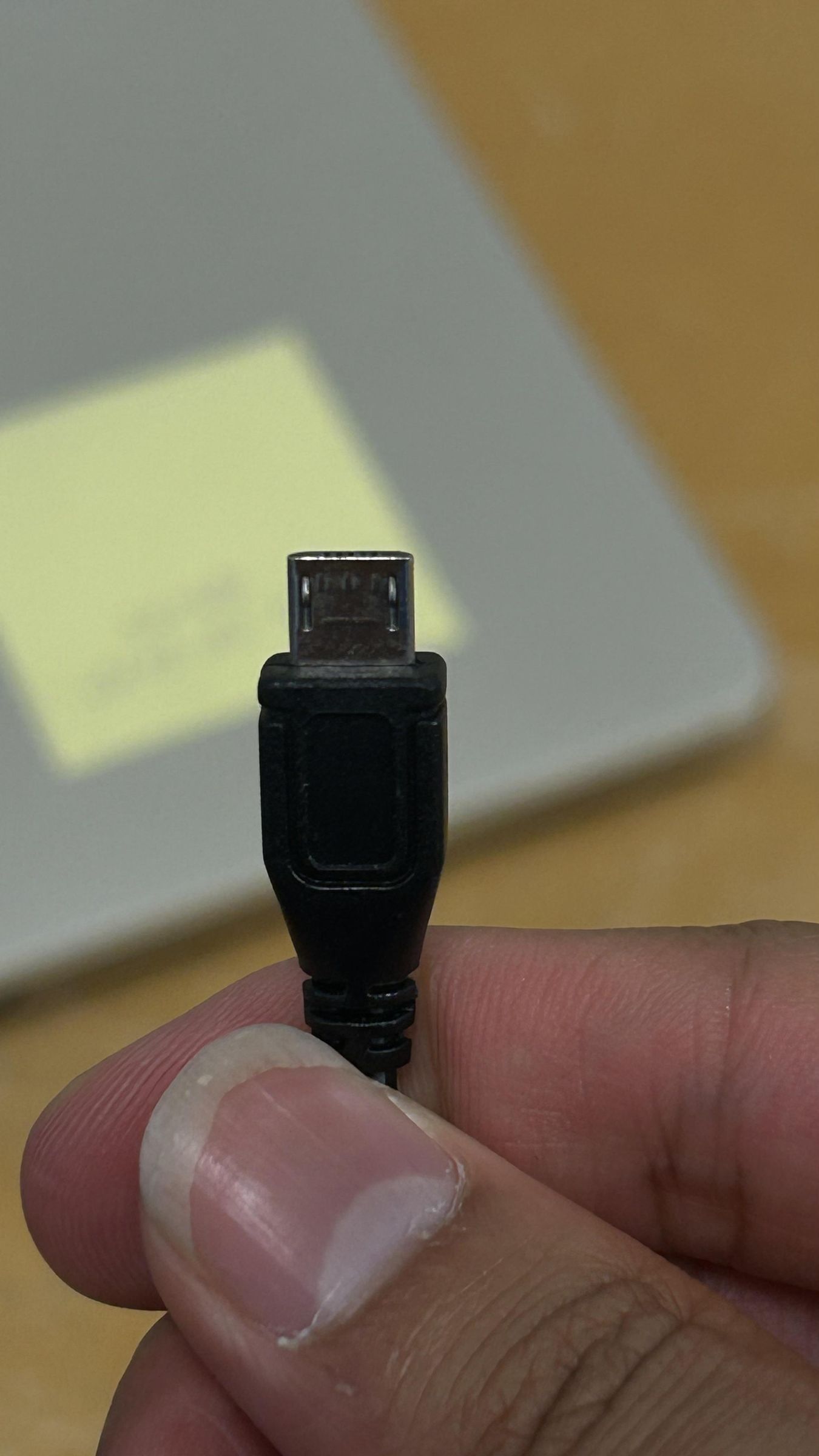 Micro USB 2.jpeg