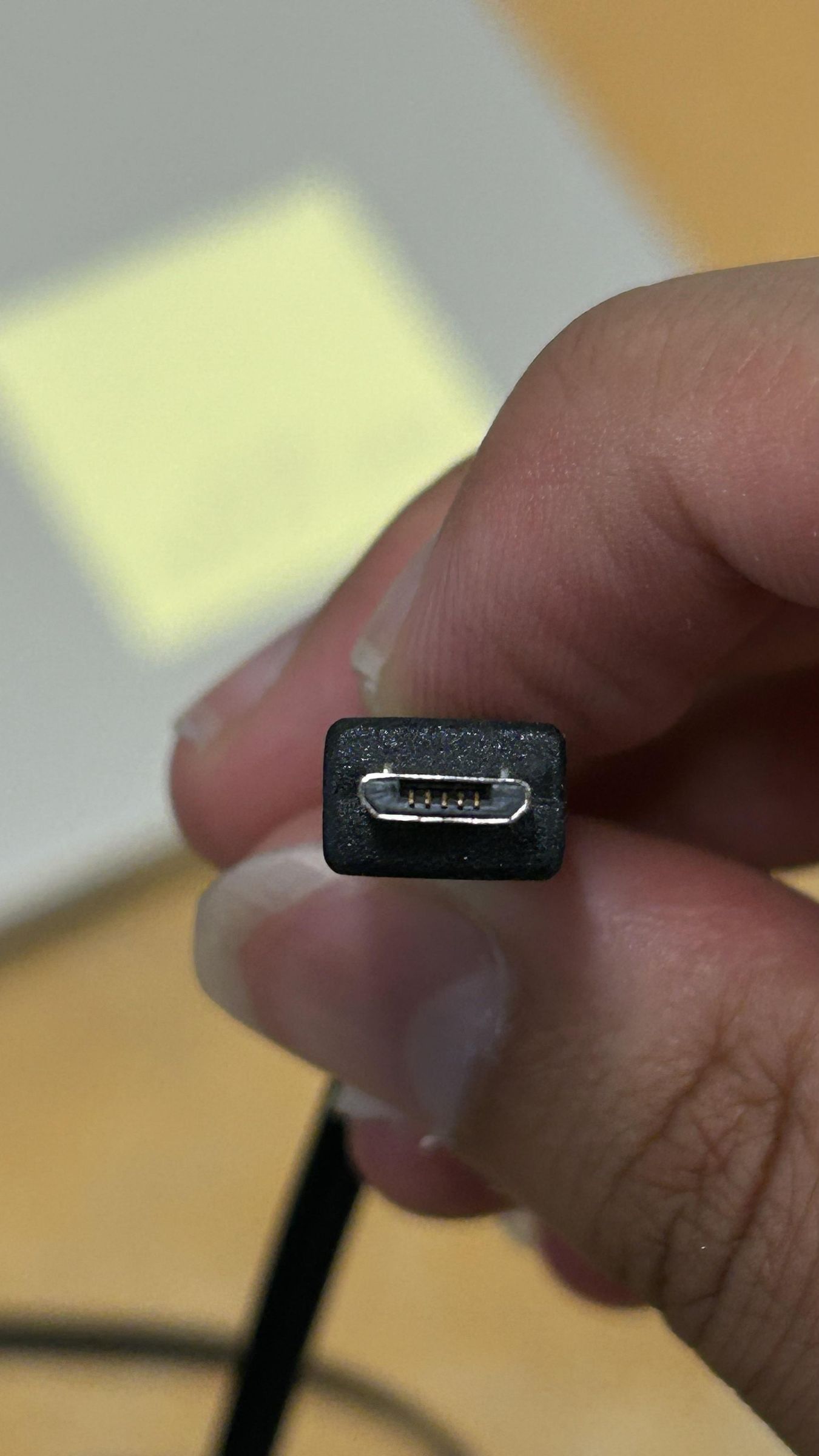 Micro USB.jpeg