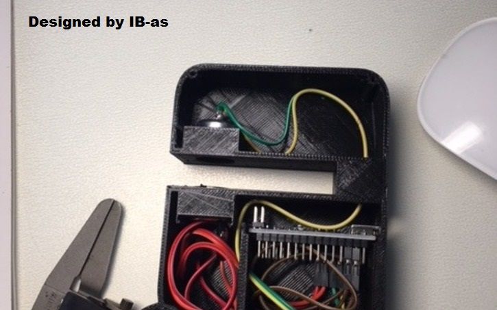 MicroLev.jpg