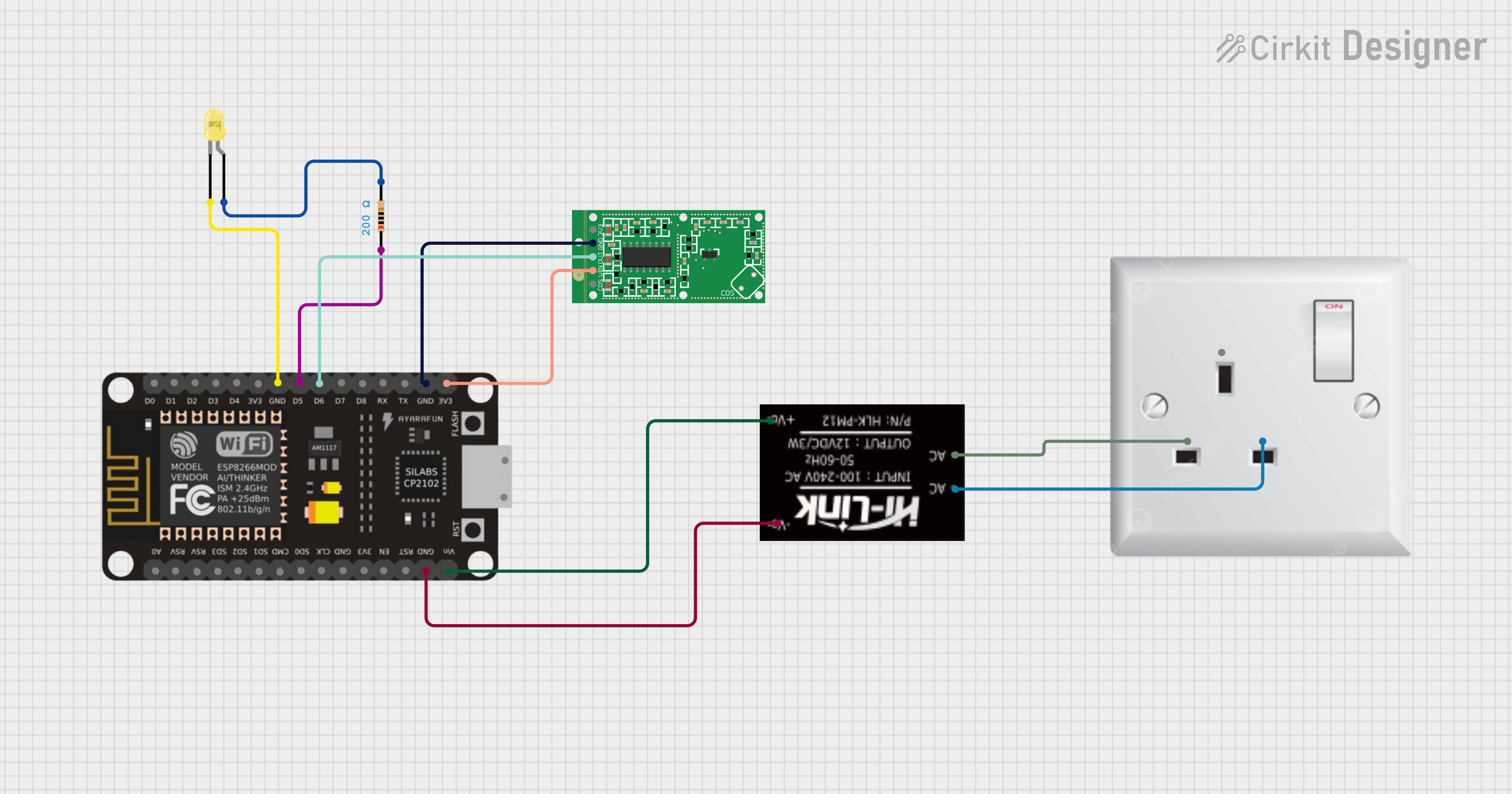 MicroWave security project.png