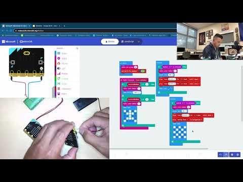 MicrobitFinal23