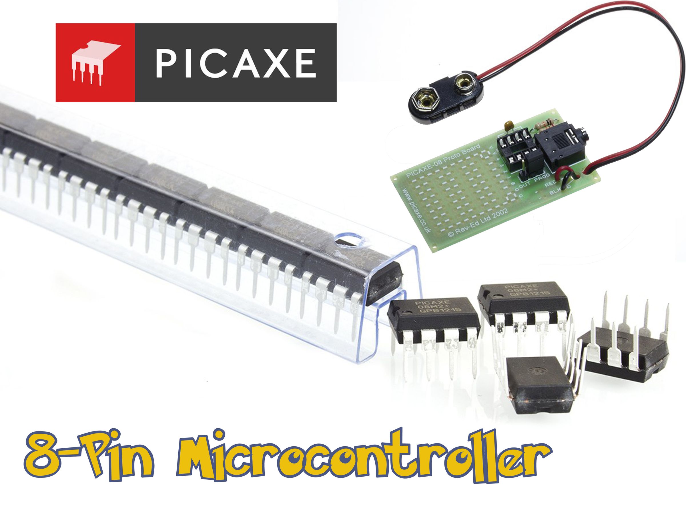 Microcontroller_main.jpg