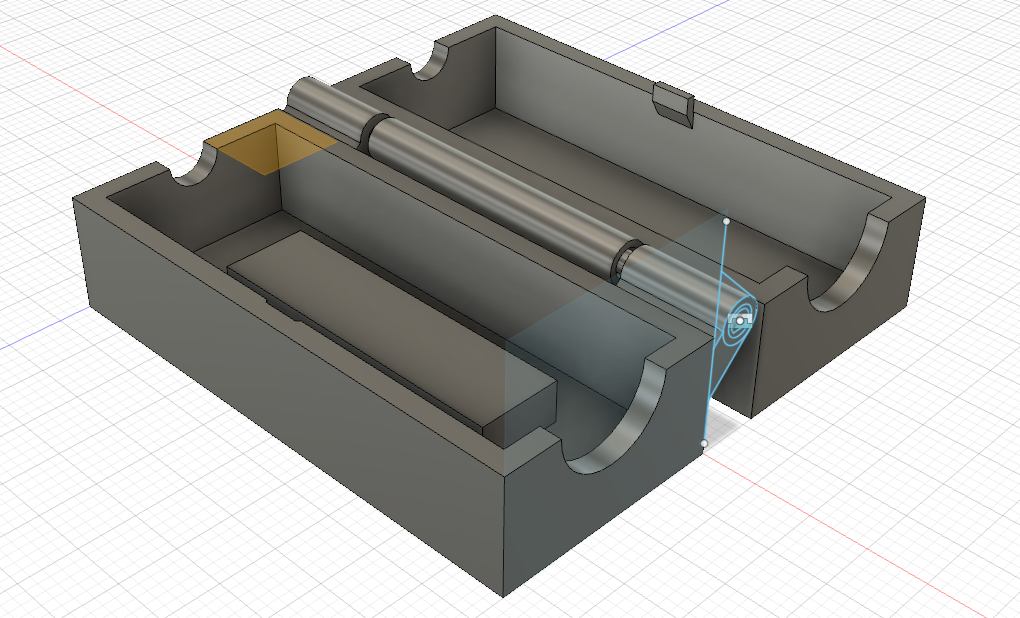 Microfone.PNG