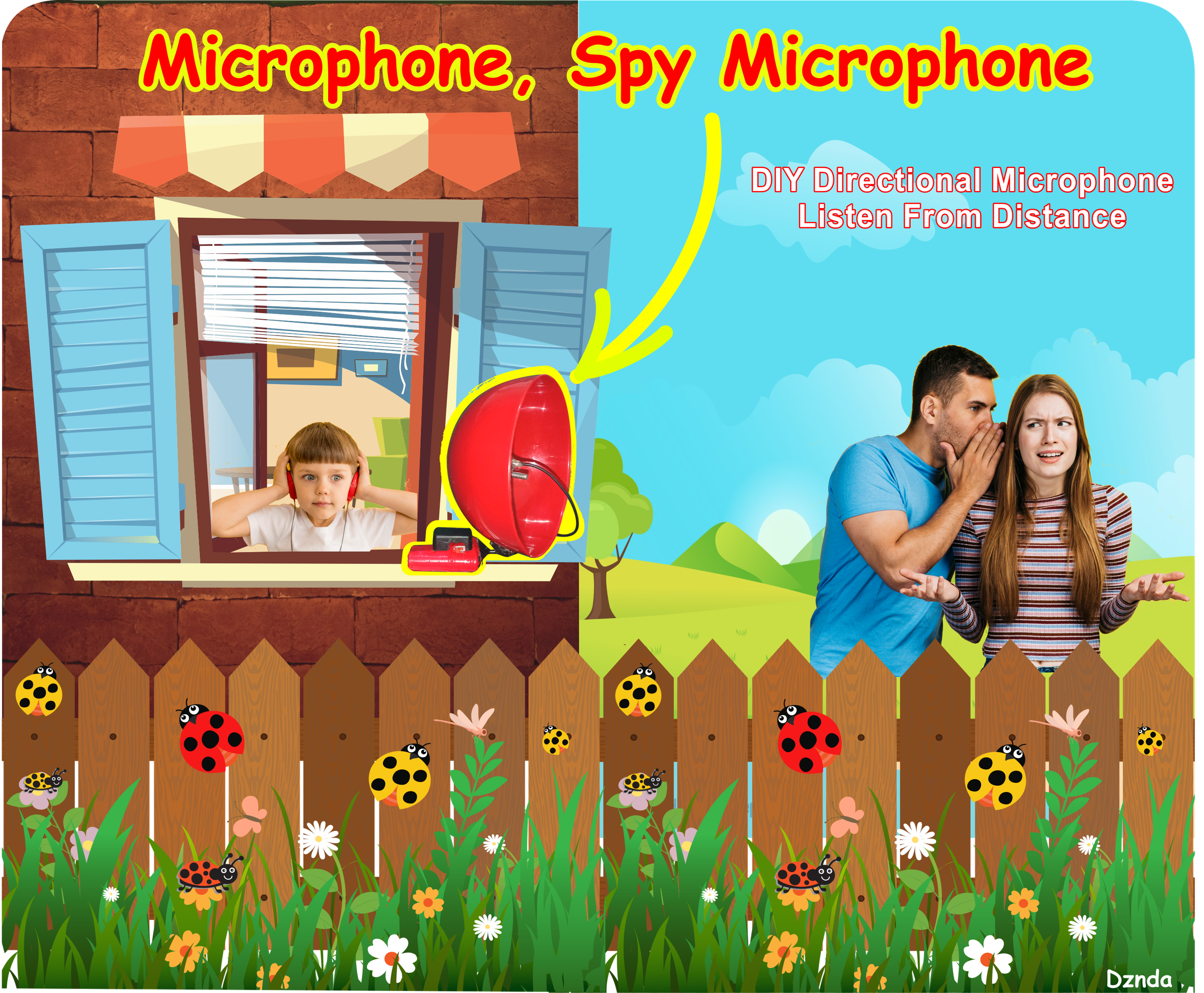 MicrophoneSpyMicrophone Banner 1.png