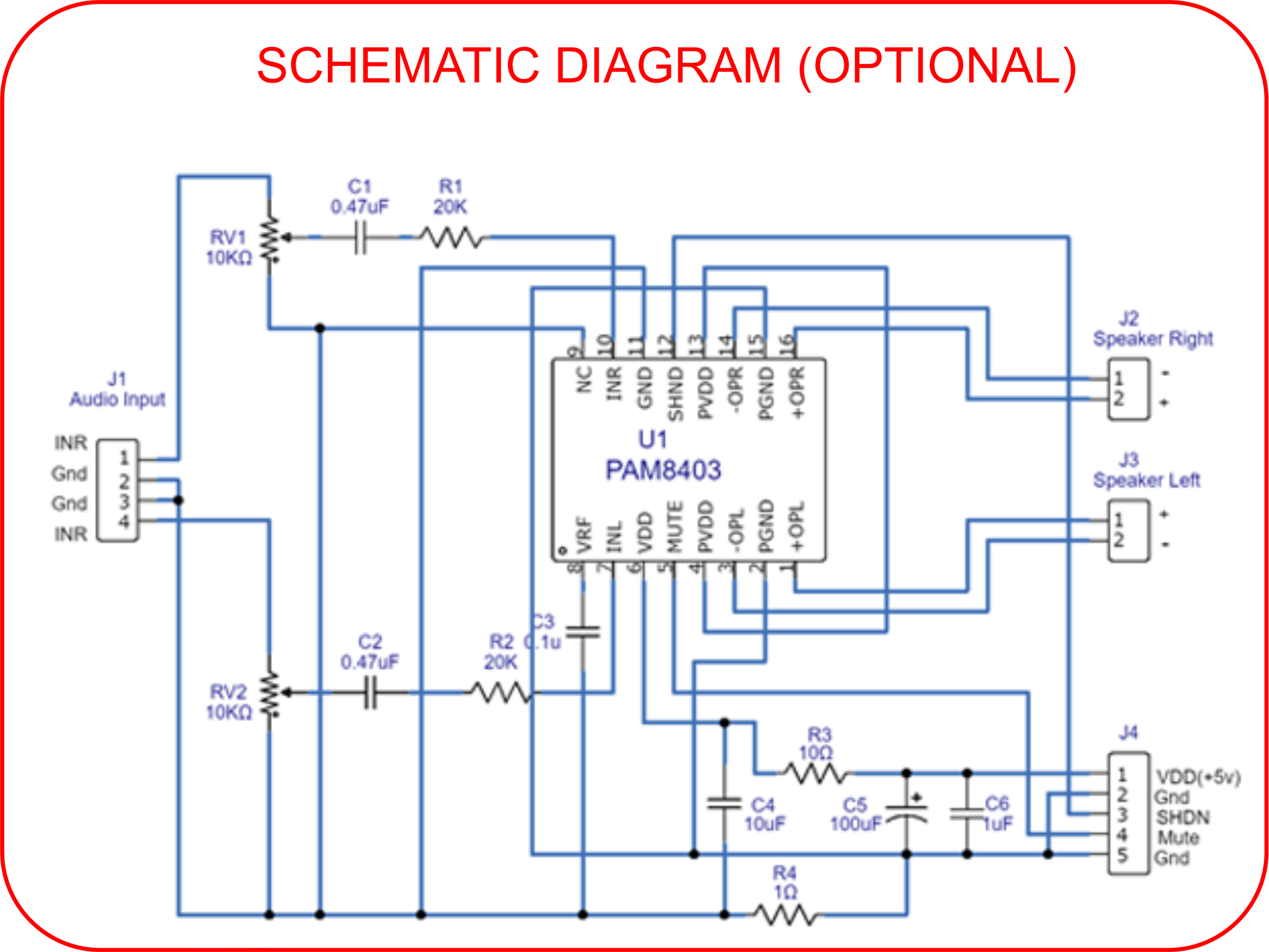 MicrophoneSpyMicrophone Schematics.png