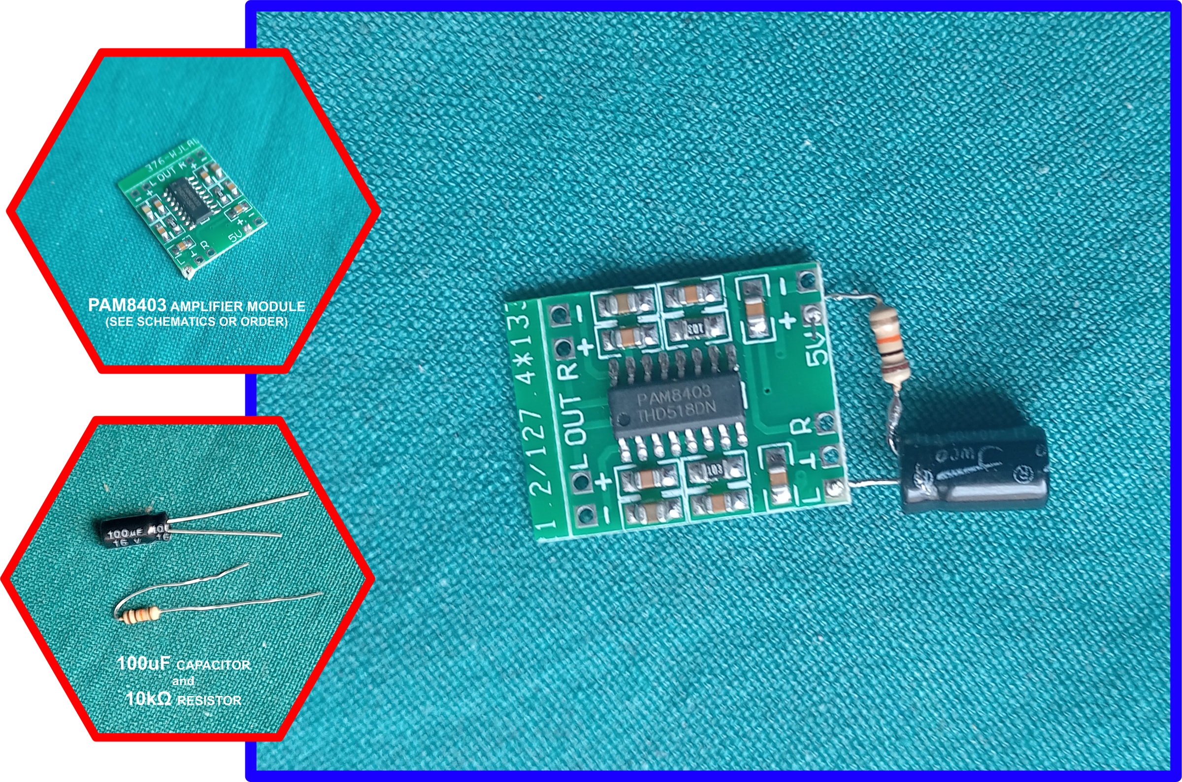 MicrophoneSpyMicrophone Step01.png