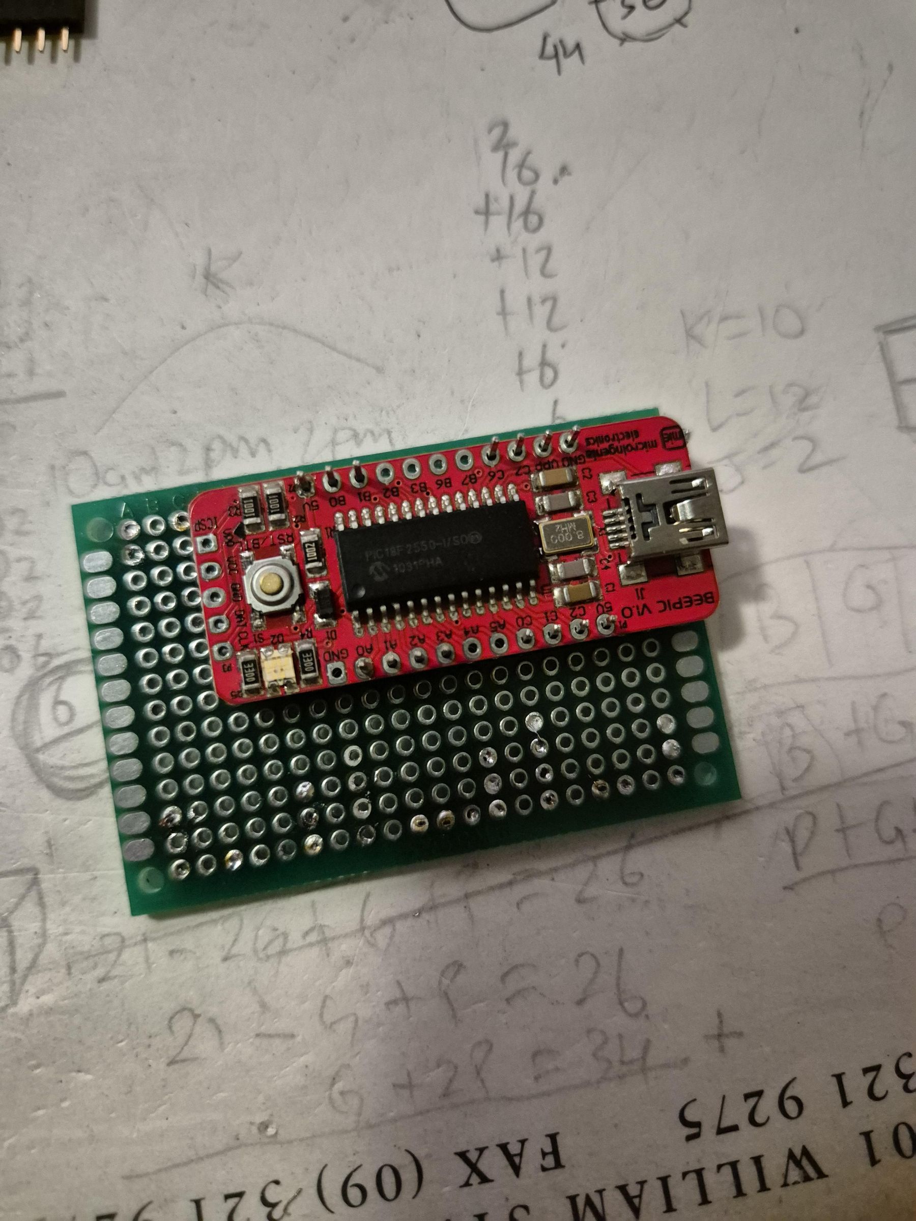 Microprocessor.jpg