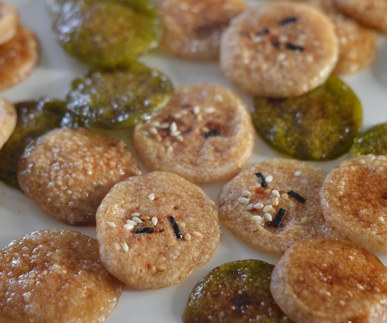 Microwave Mochi Crackers.jpg