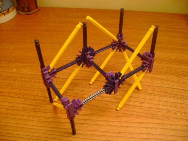 Middle Frame 005.JPG