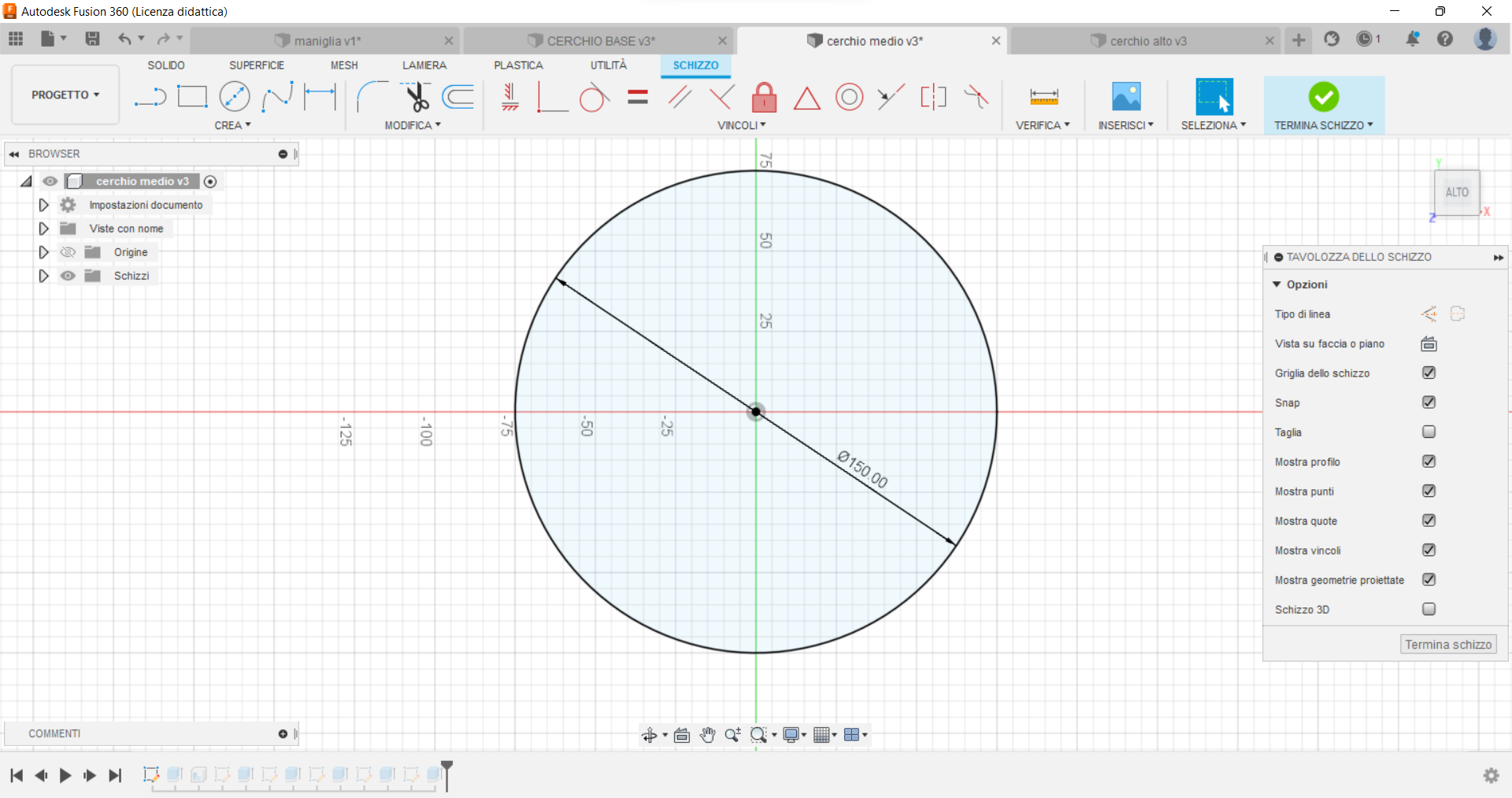 Middle_cylinder.png