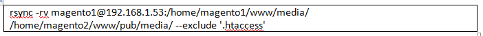 Migrating Media.png