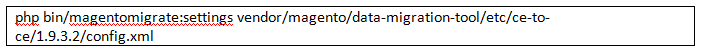 Migrating Settings.png
