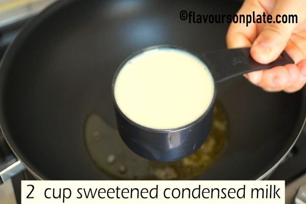 Milk-peda-sweetened-condensed-milk.jpg